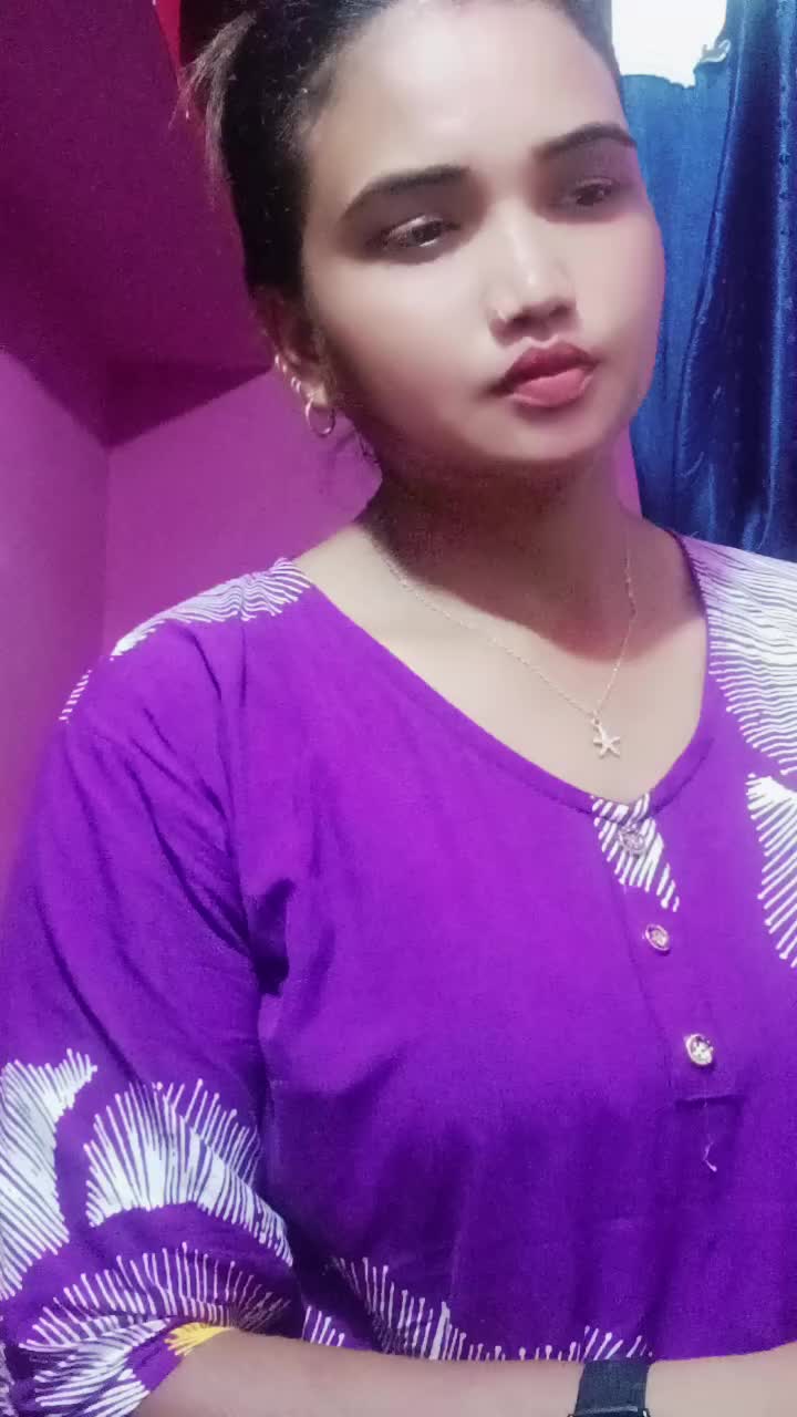 @sudipbinitasunar