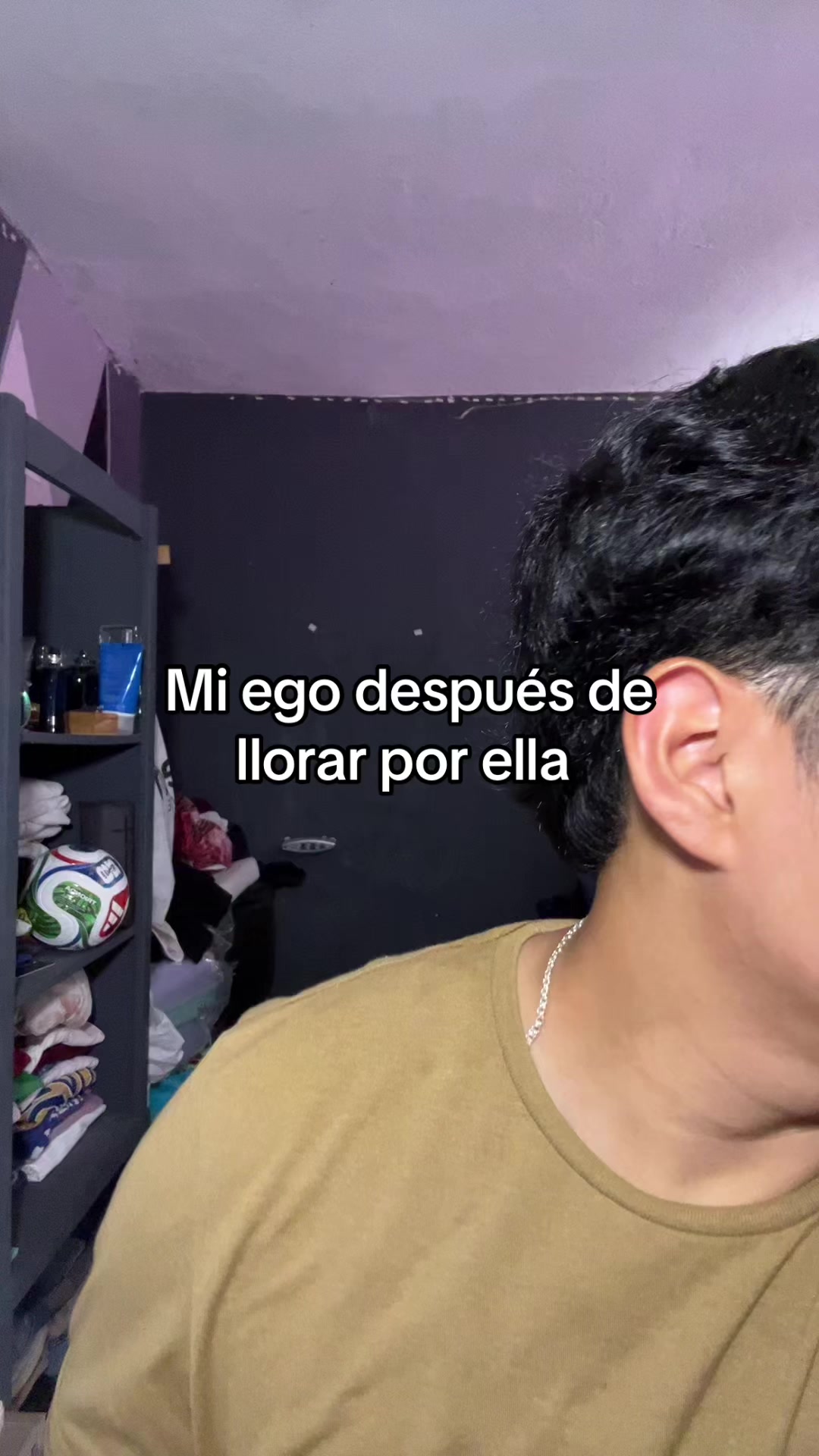 @edwinflores