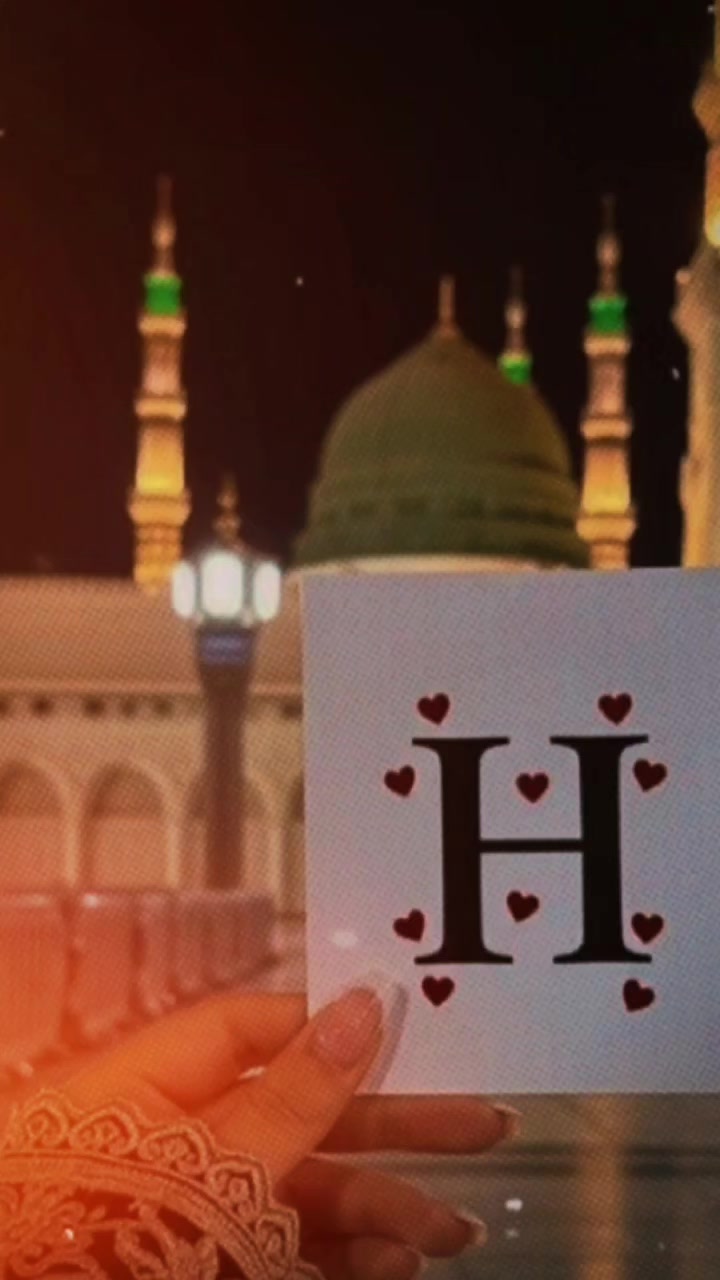 @♥️ 😇H🫶M😇♥️