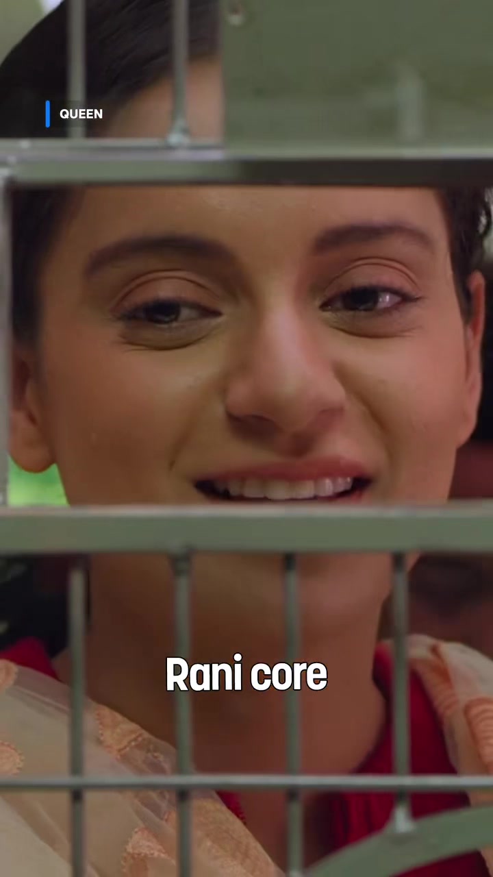 @Classic Bollywood Music
