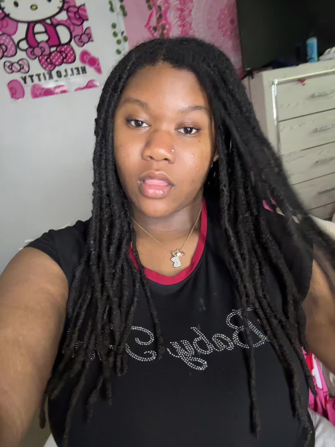 @l0vely.lili