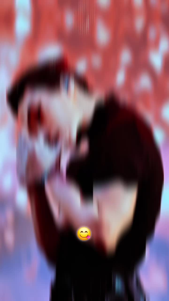 @๐ฏ๐๐ฃ๐๐ฎ๐ฅ๐๐ฃโท๐๋ํคเญจเญง
