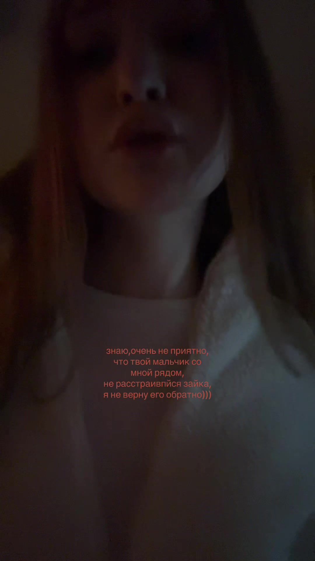 @masha.w💤