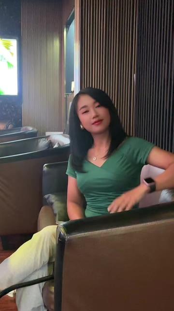 @putri_asadi_96🖤🧿🕊️