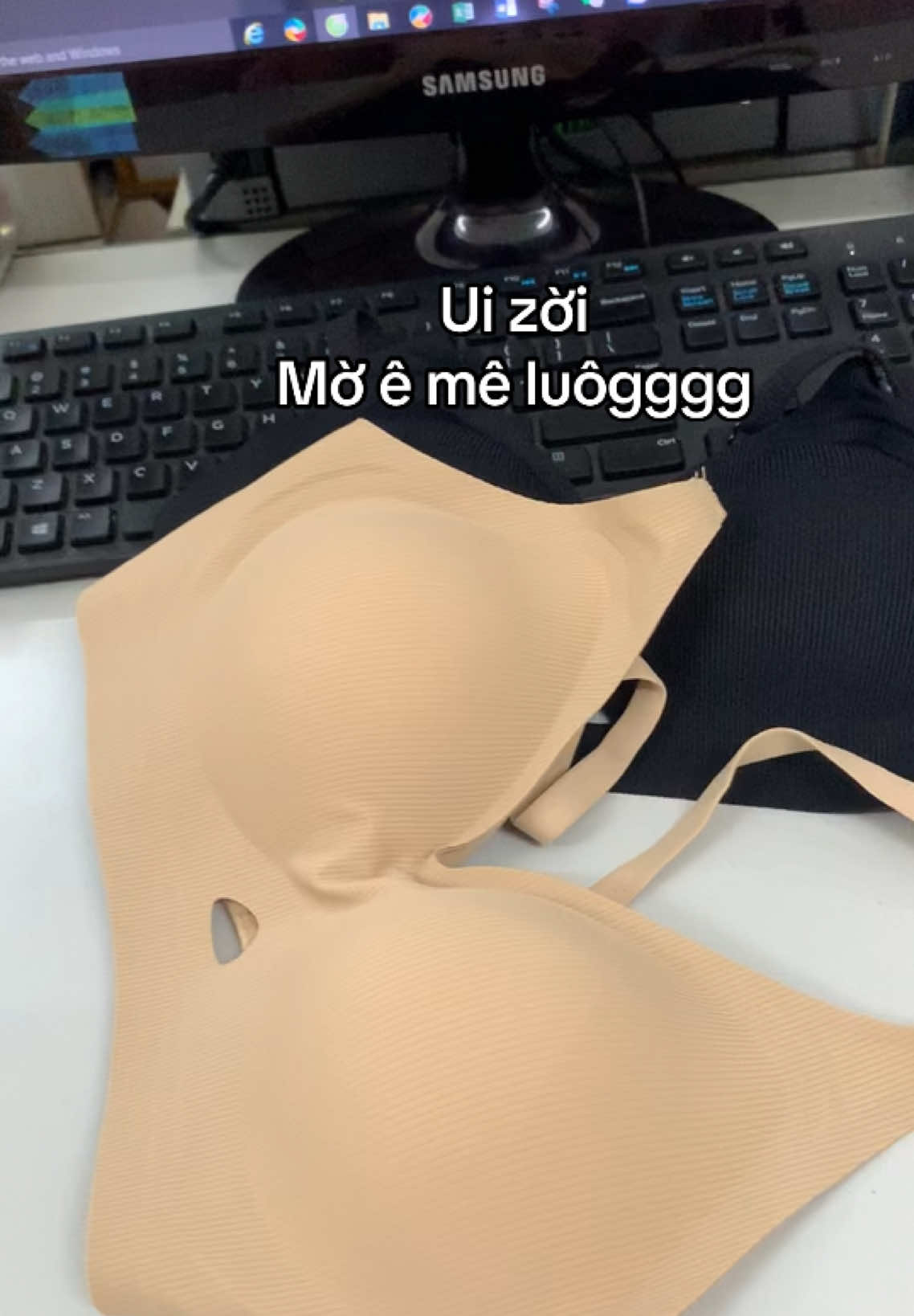 @Mẹ em b&eacute; Lạc Lạc  ᡣ𐭩🌸