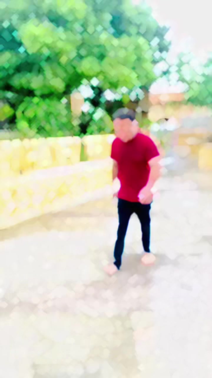@Kapil Kumar