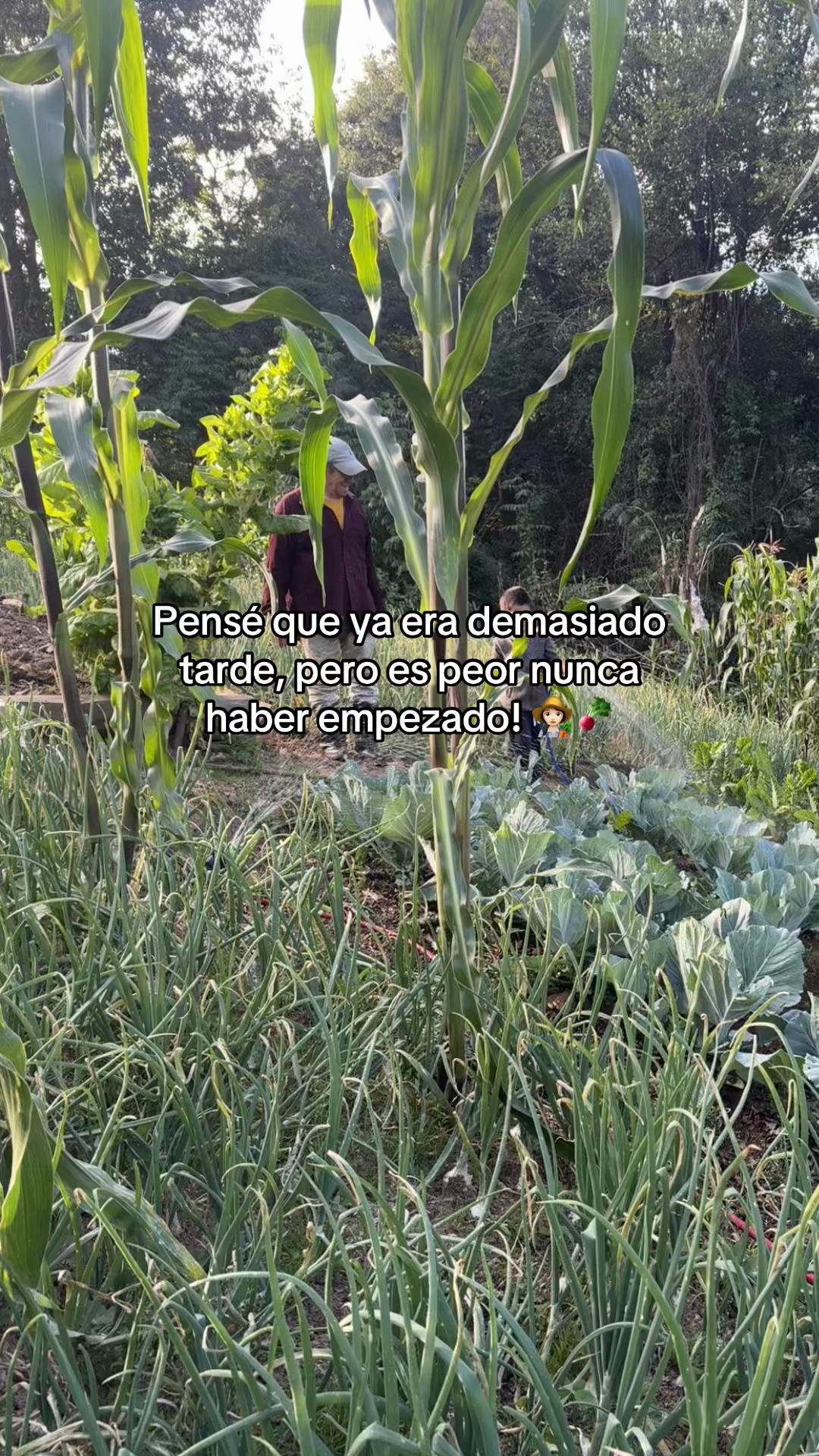 @Jenifer Maldonado