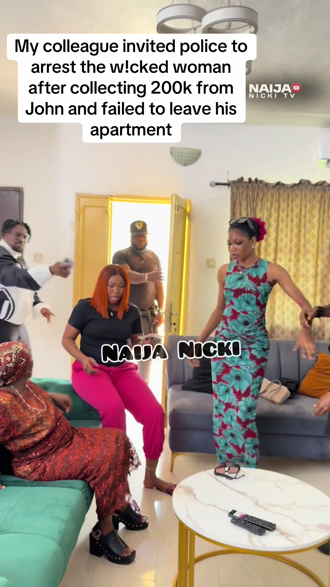 @naija__nicki