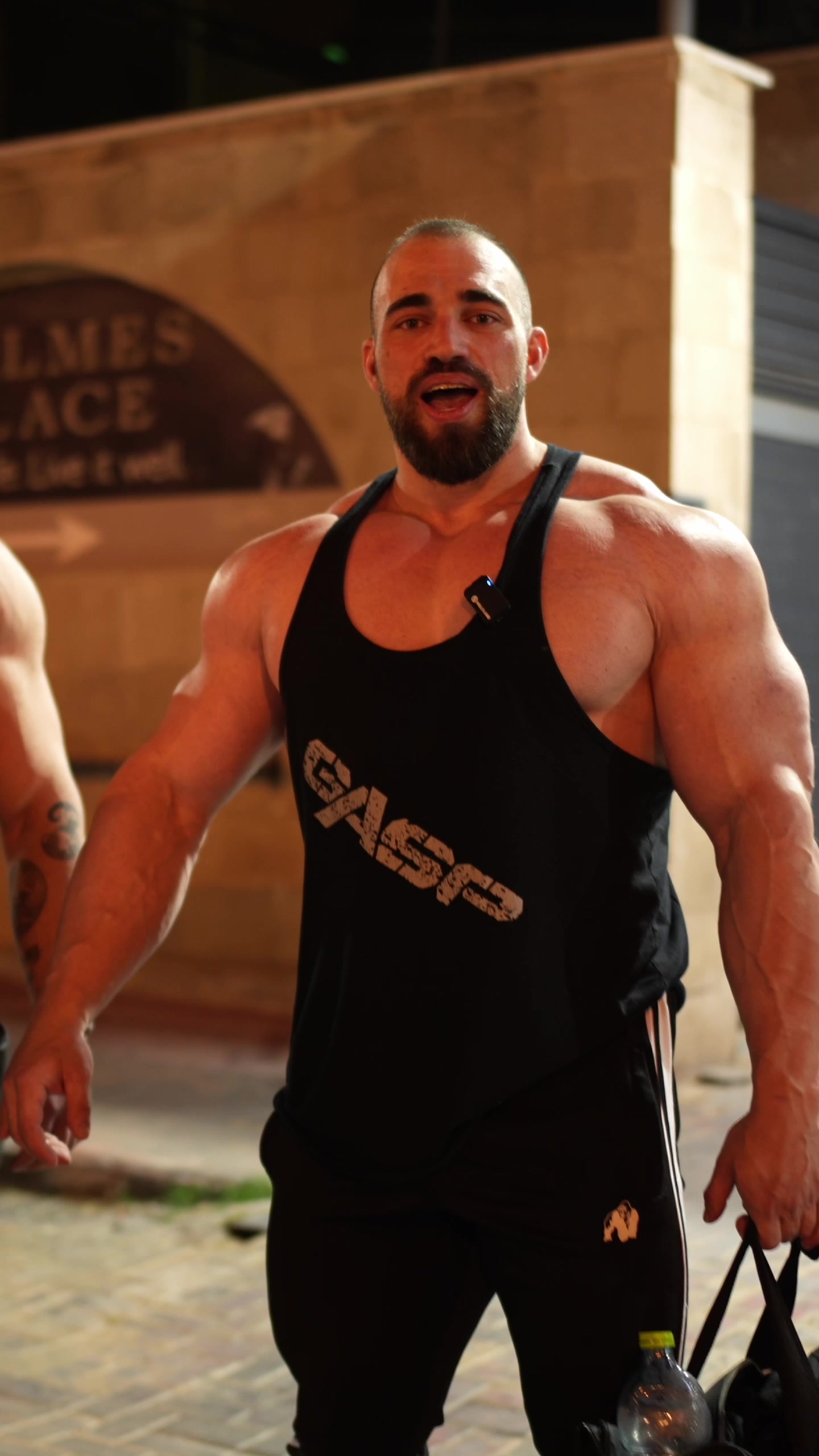@Dani Kaganovich
