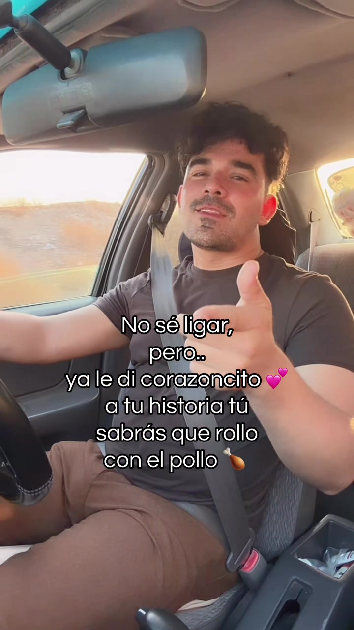 @Julius Novacrono