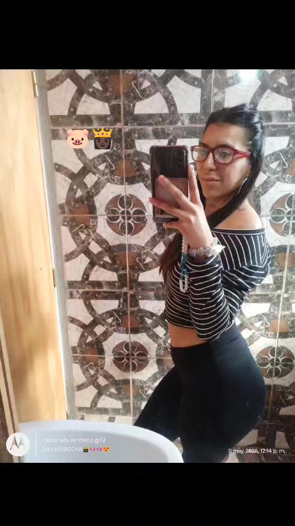 @👸🏿MOROCHA❤️🥰