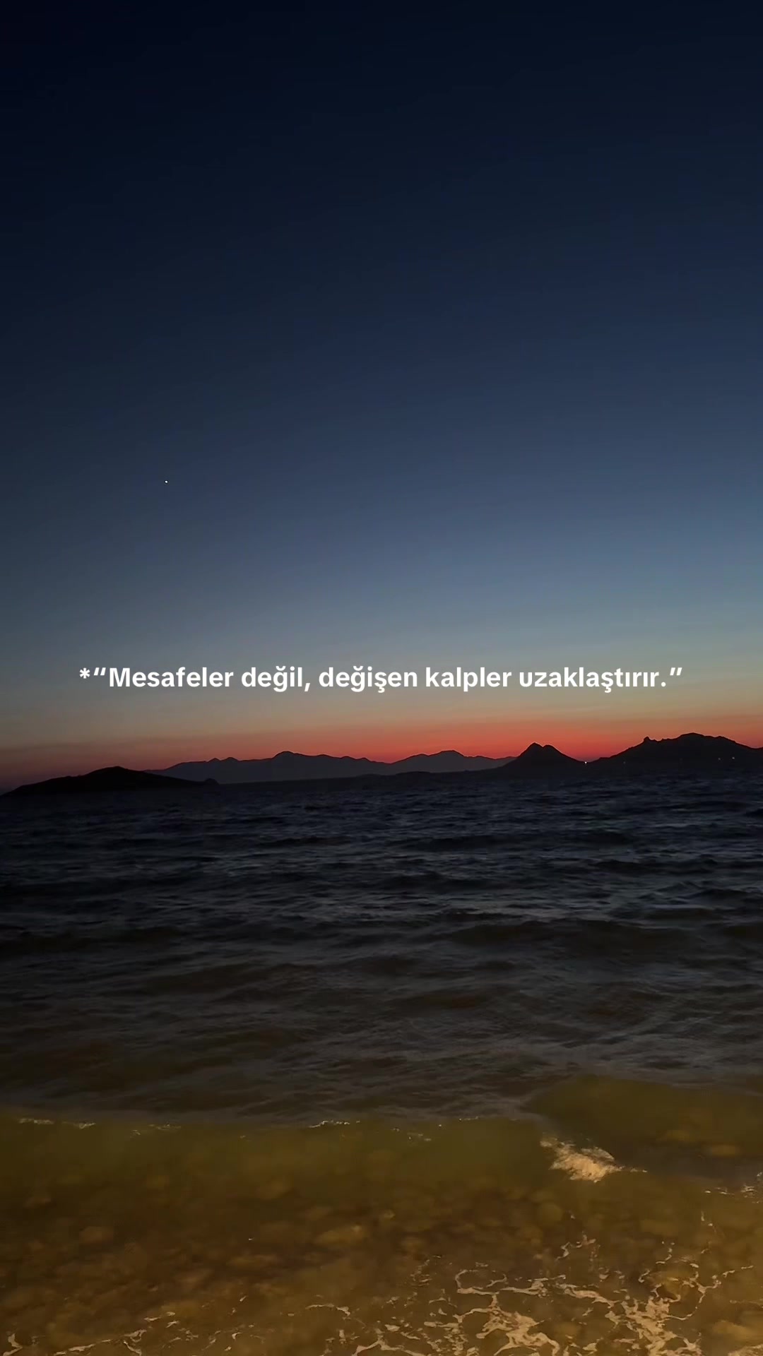 @ERNOŞŞŞ