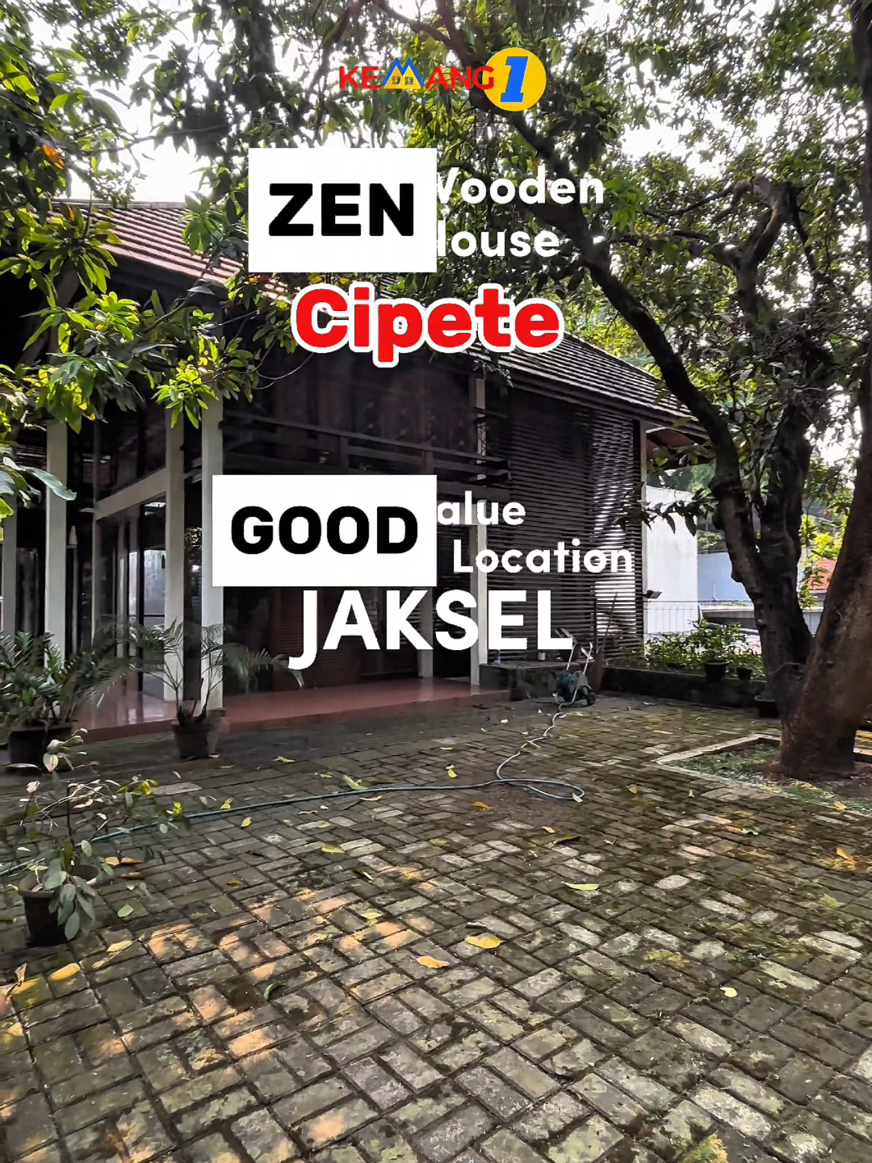 @yongki Haroen