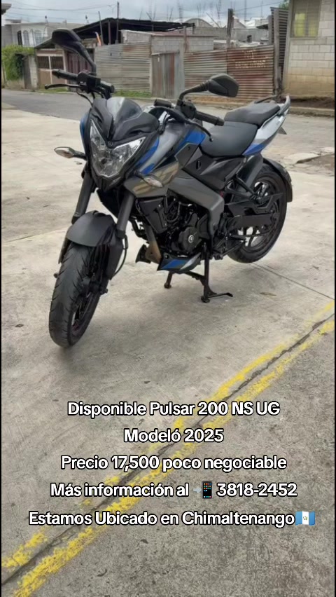 @Moto Ventas Jhonny 🚀🔥
