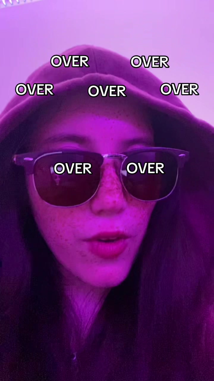 @♛𝕱𝖊𝖗𝖓𝖆𝖓𝖉𝖆♛