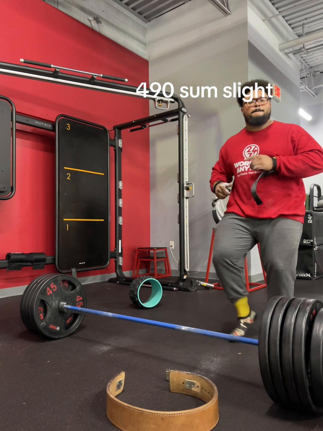 @Strength_is_beautiful