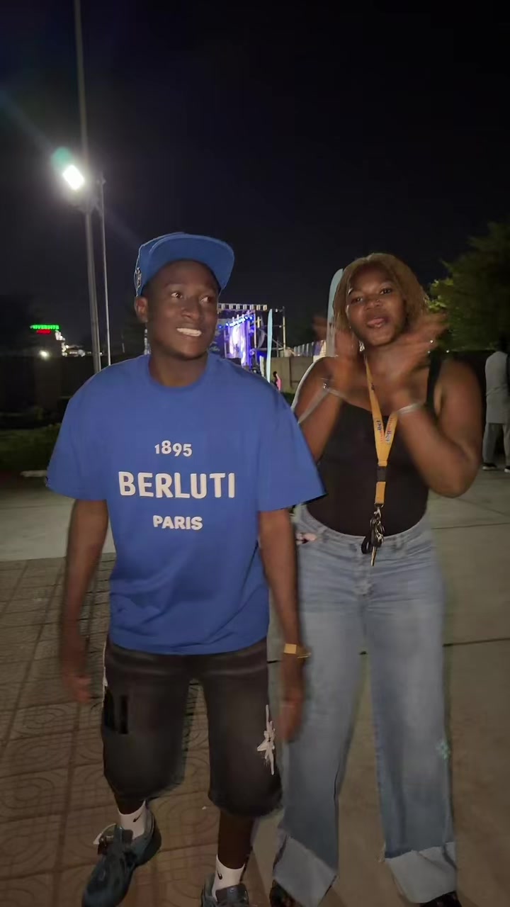 @Toupé le comédien 😂