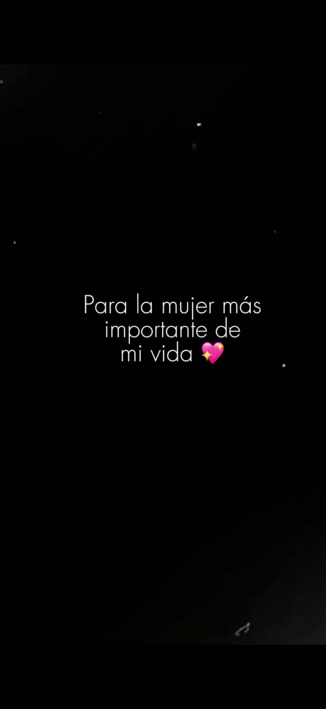 @Plantillas bonitas ✨💖