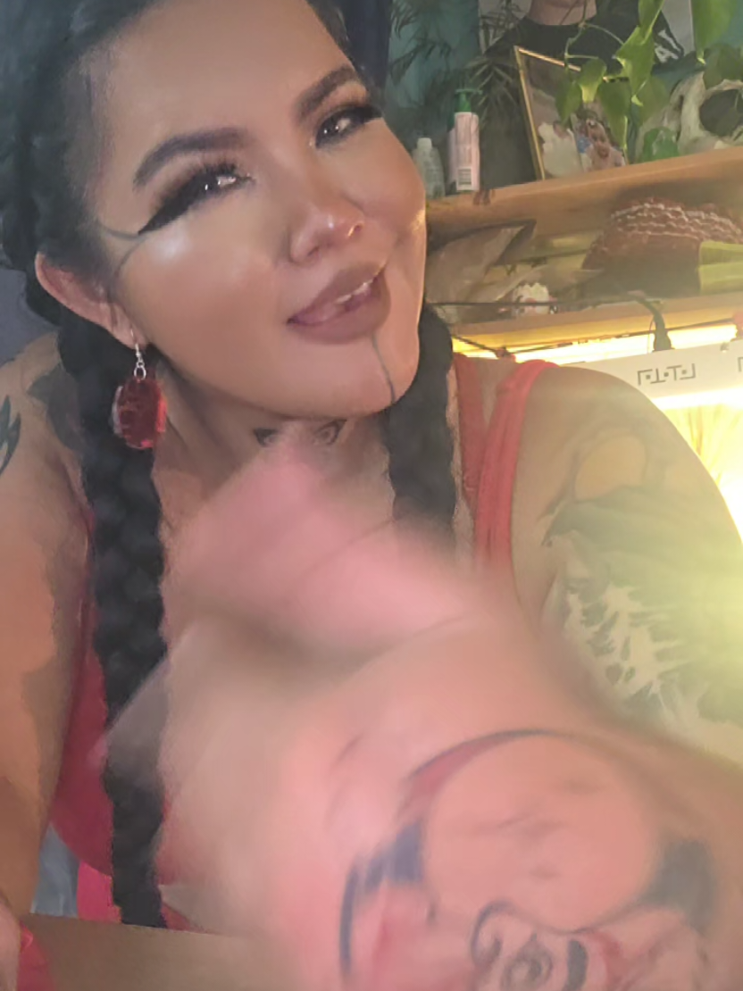 @🦋 La Law Lits🦋