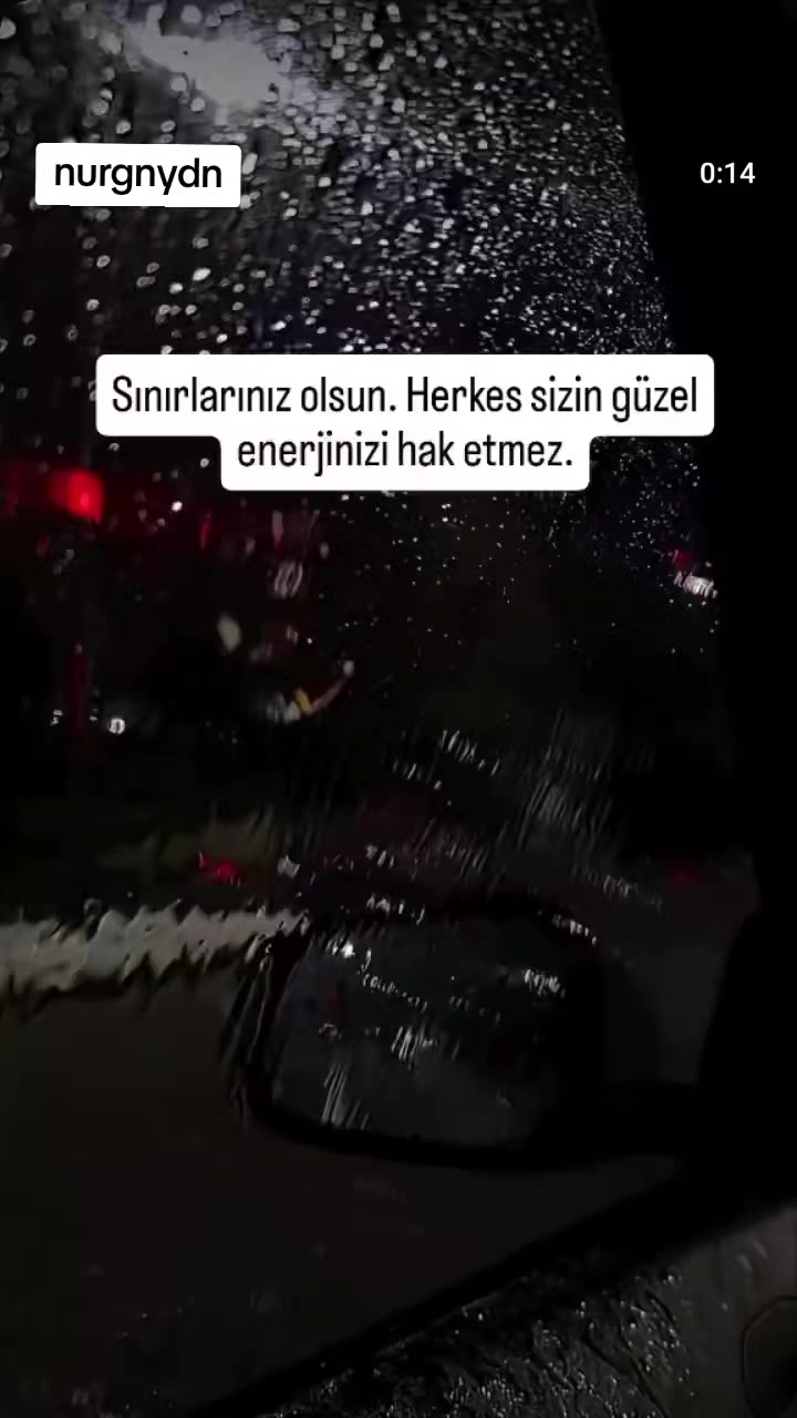@𝔑𝔲𝔯