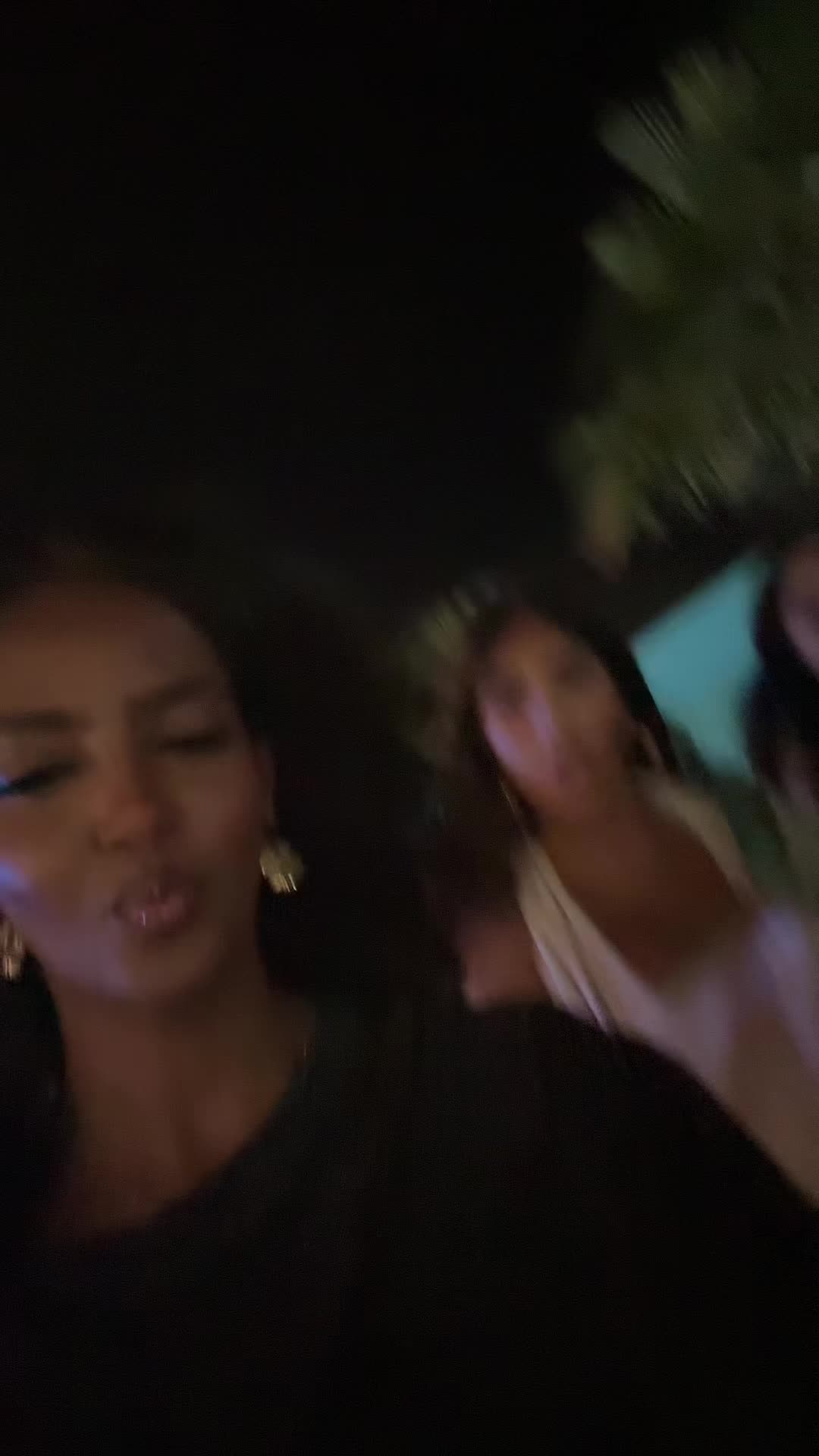 @🎀