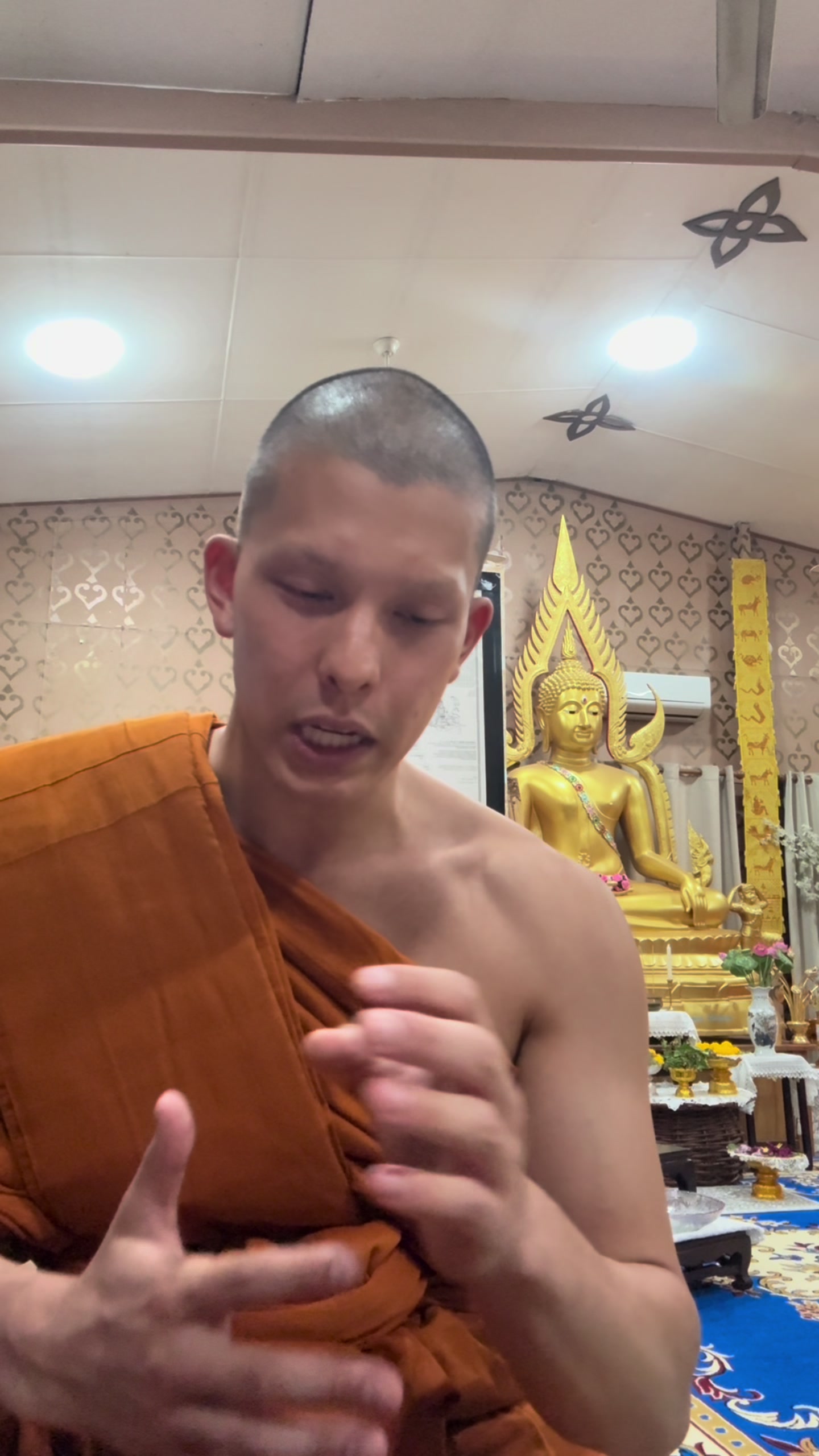 @Dom Petchthamrongchai