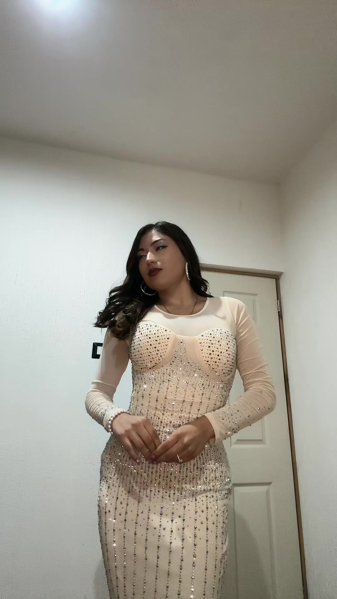 @karoltaracena_oficial