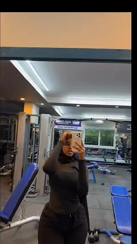 @ku tuuro