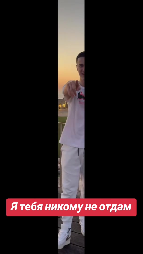 @Gleb4enok_