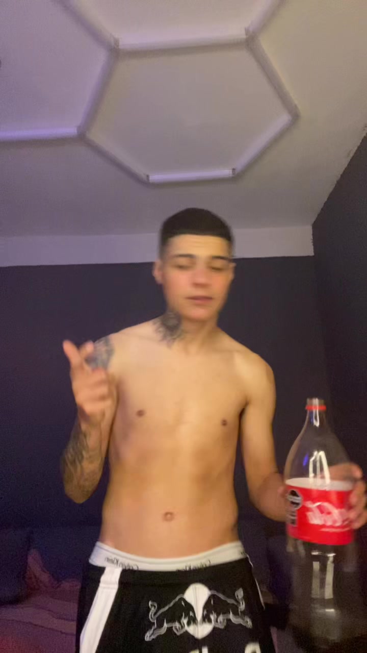 @Bbautiiii