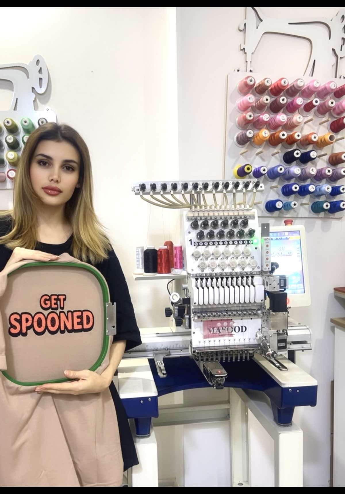 @𝐍𝐚𝐳 𝐬𝐭𝐢𝐭𝐜𝐡❀