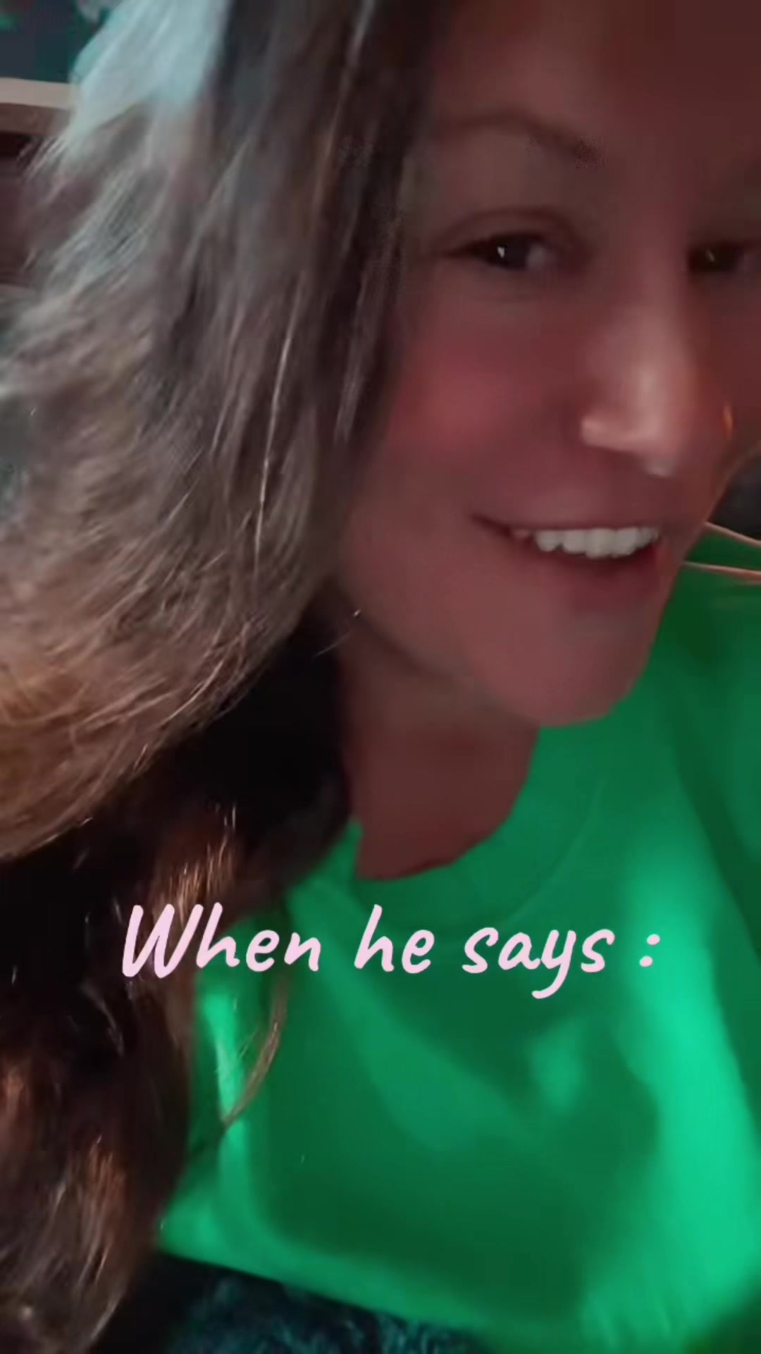 @jakebrakemomma