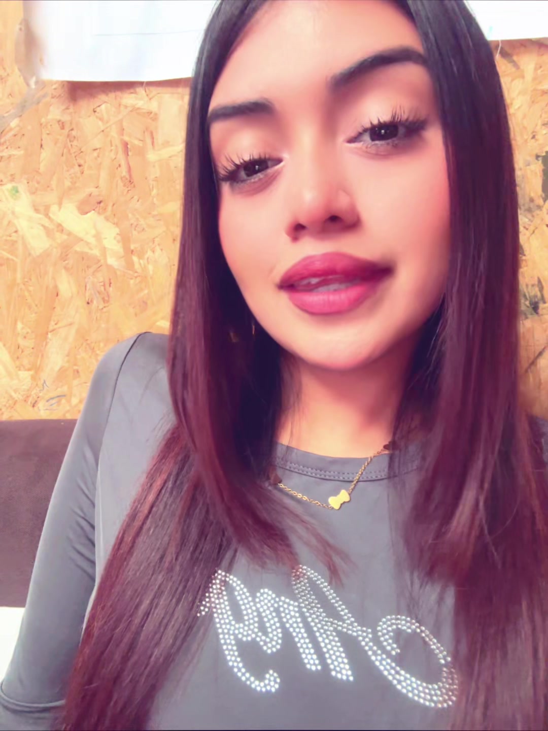 @IVANA 
