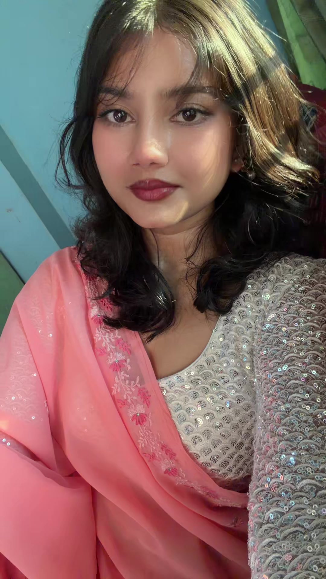 @Riti