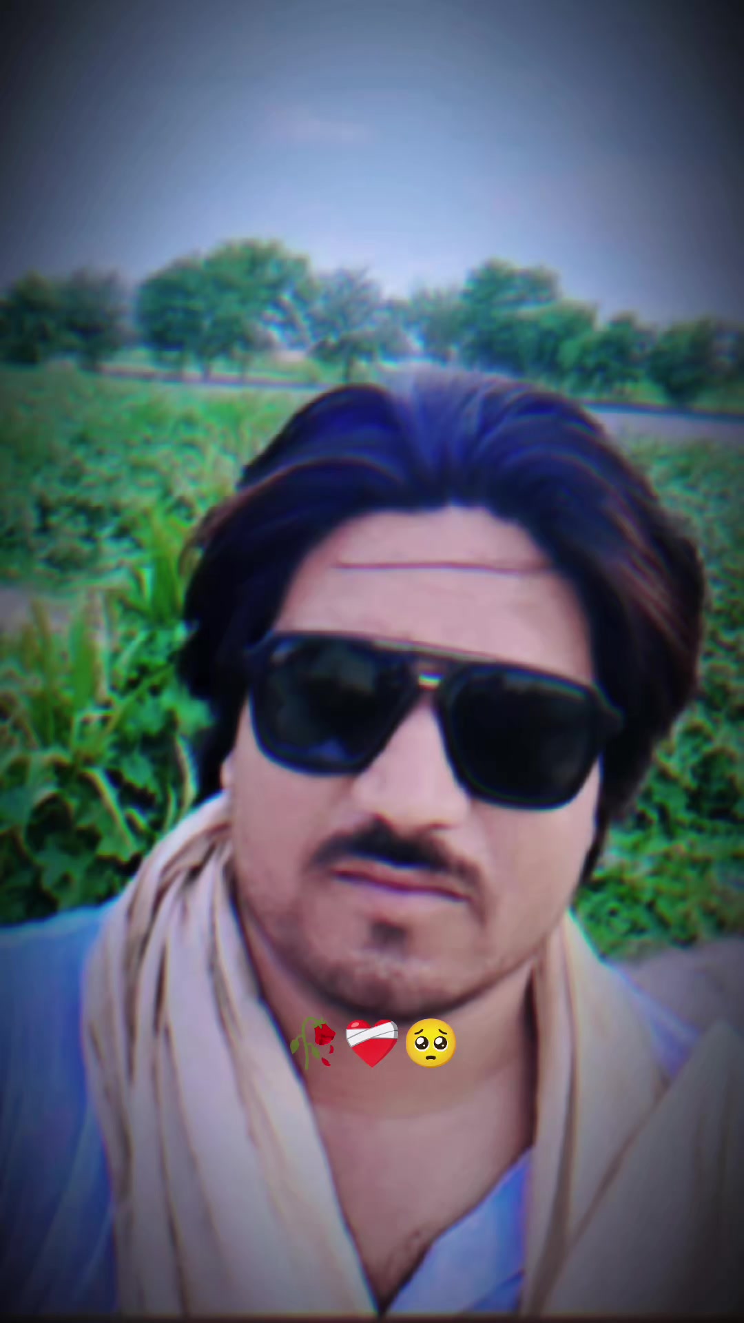 @🇵🇰M.RAAJ,🌹Ac.Technician🇸🇦