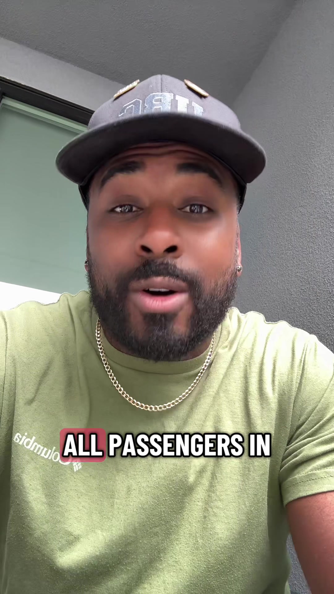 @YouTube: iampastord