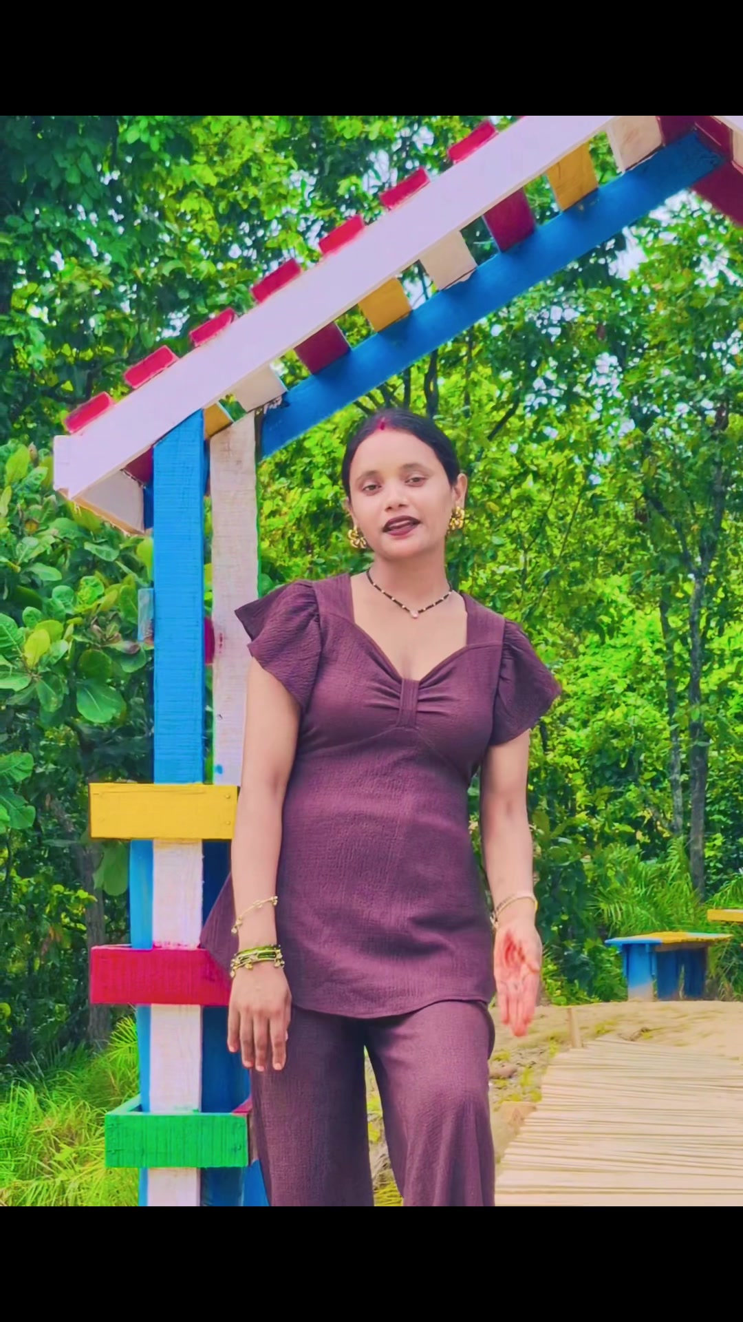 @Laxmi🫶🏻❤️