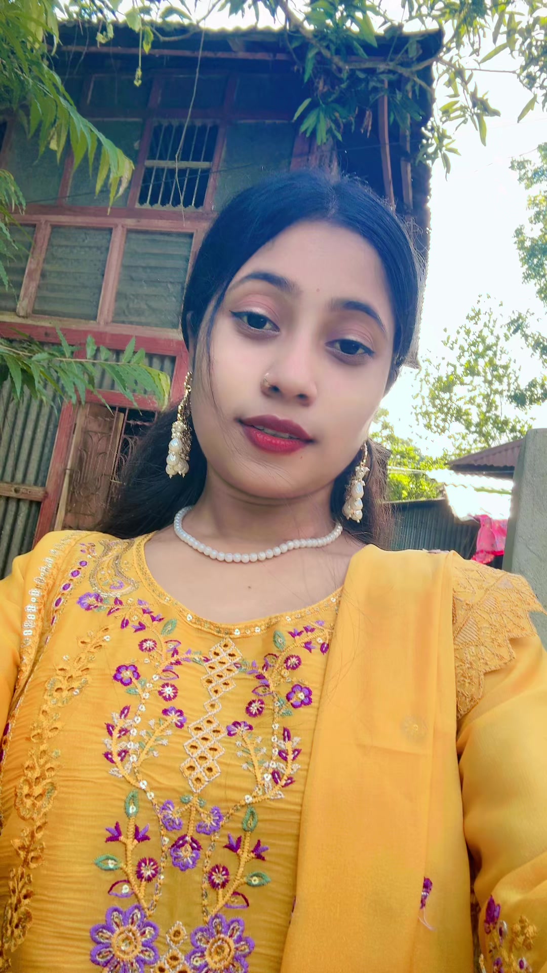 @💕 তিথি 💕