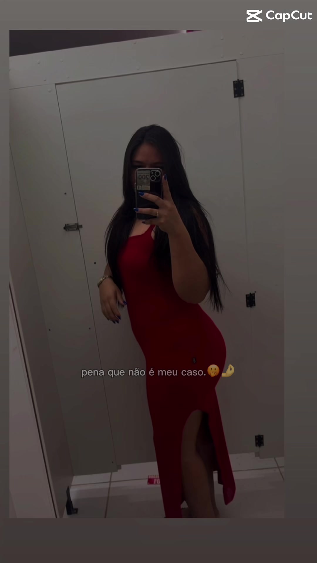 @Tainara Miranda 🌻