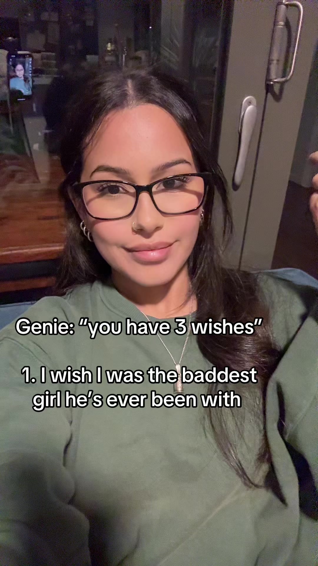 @emm 🌺🐆