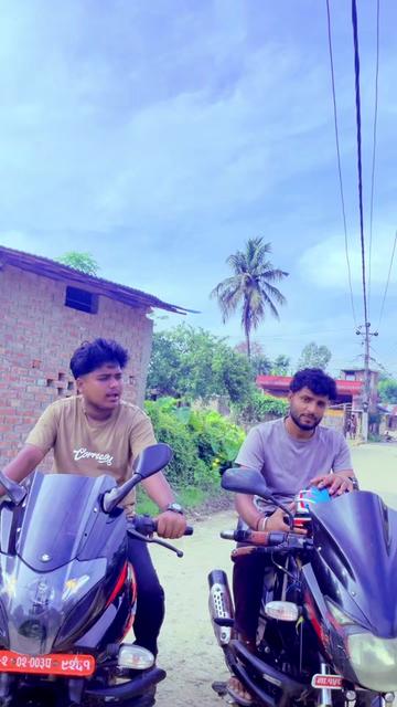 @Ajay Gupta07