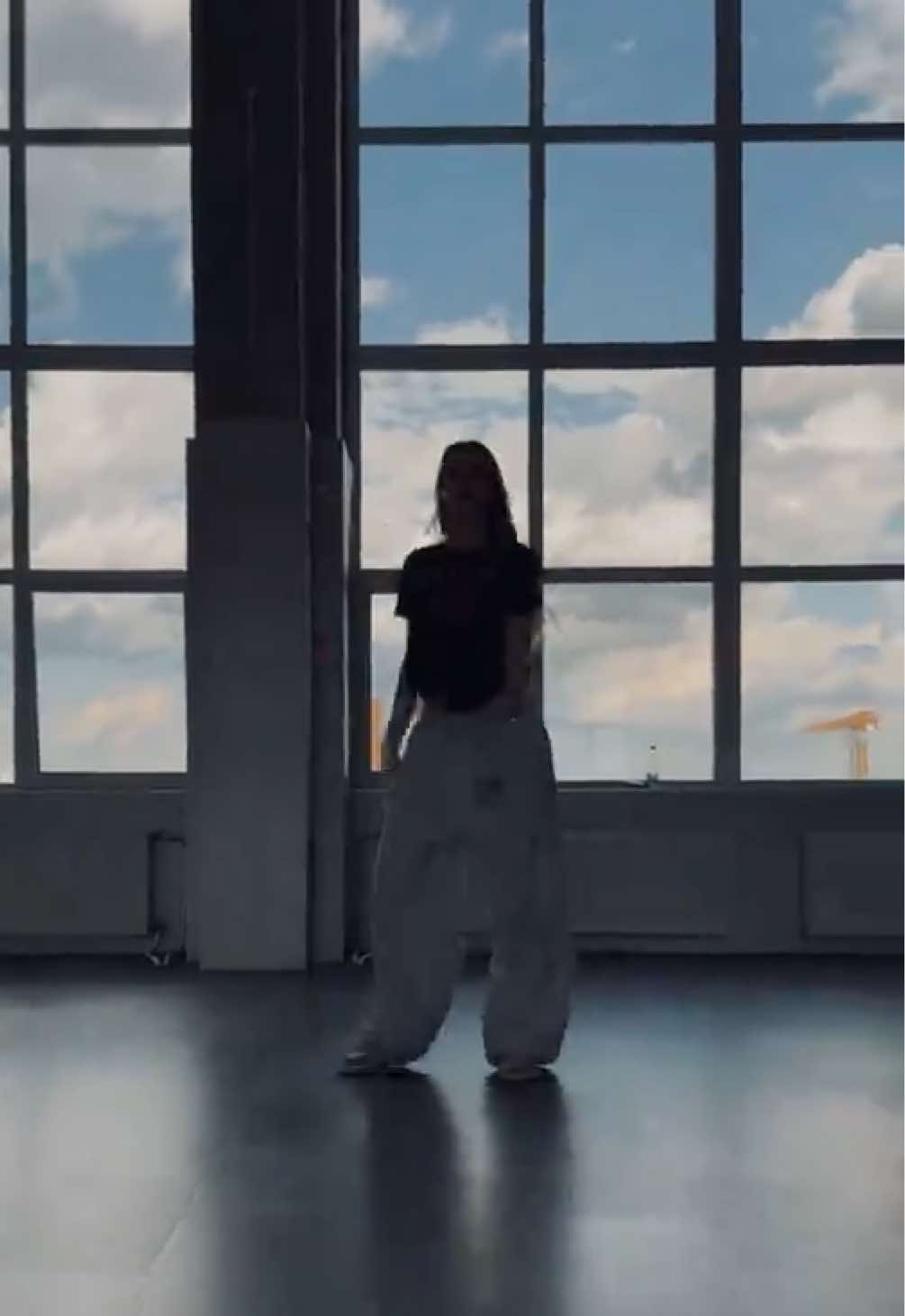 @𝐥𝐞𝐫𝐫𝐤𝐤𝐚