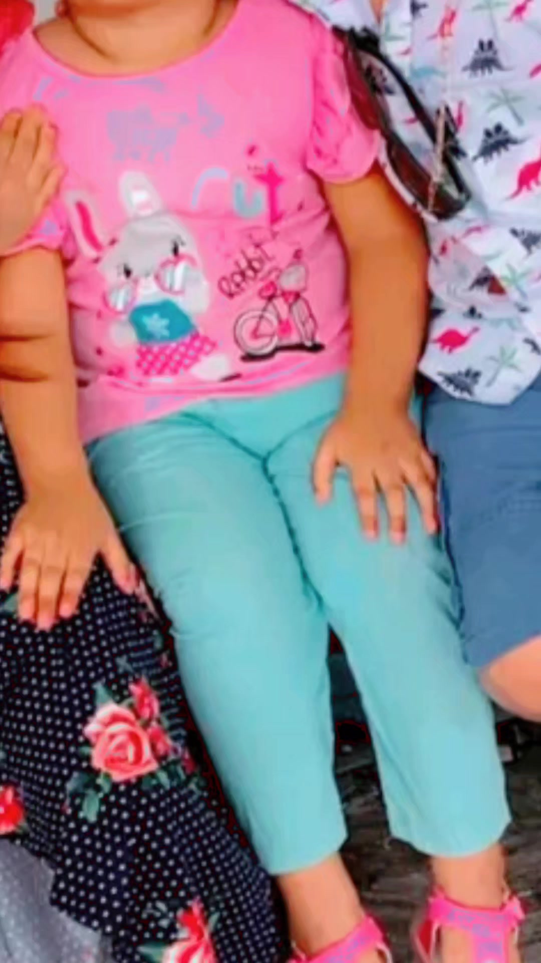 @Lourdes Hernandez Martínez