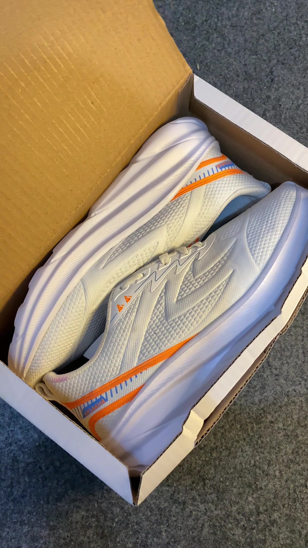@arsakha.shoes