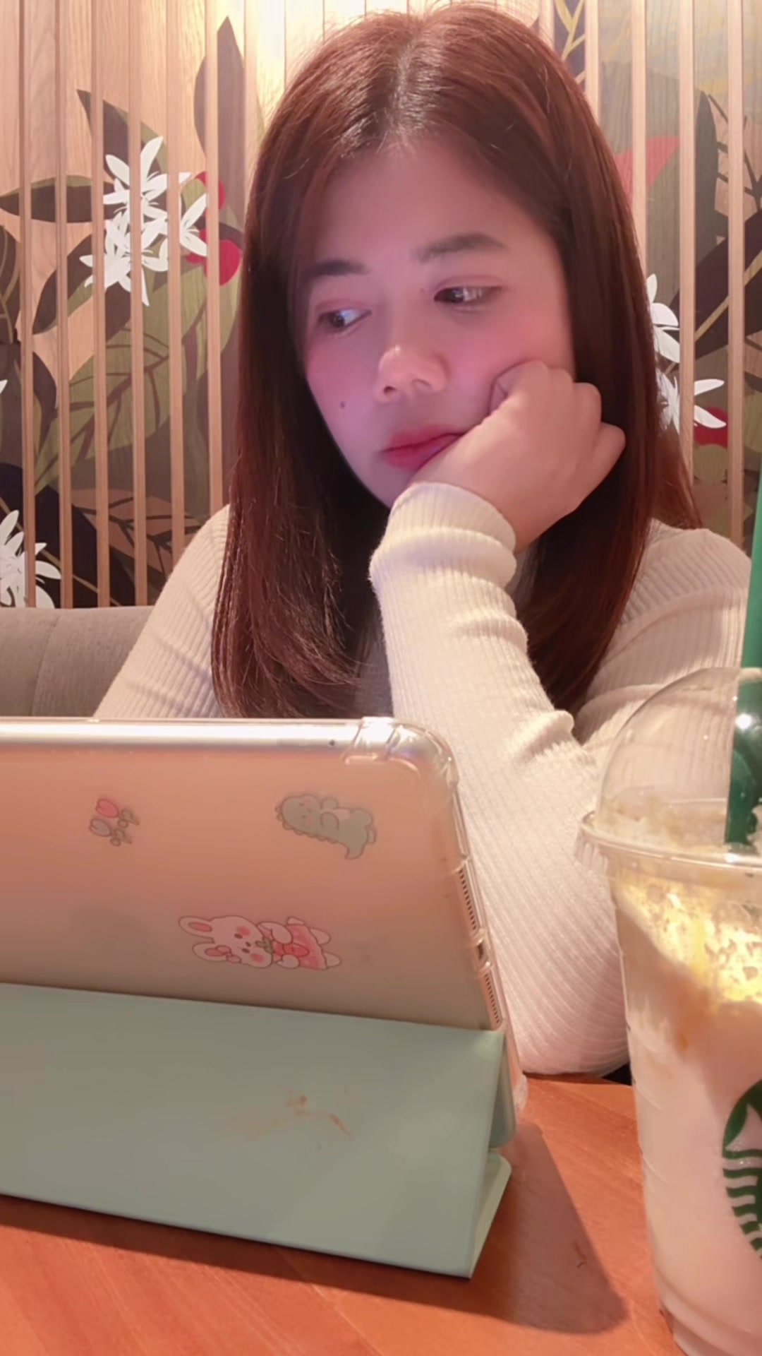 @beam_ntppk