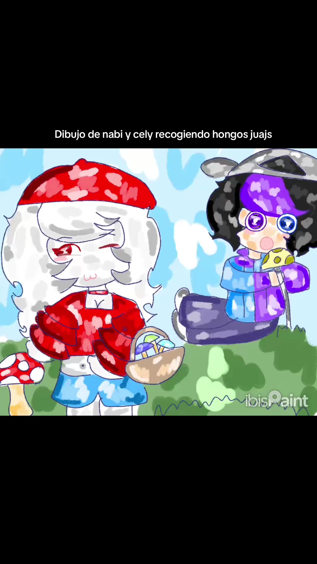 @Vflower