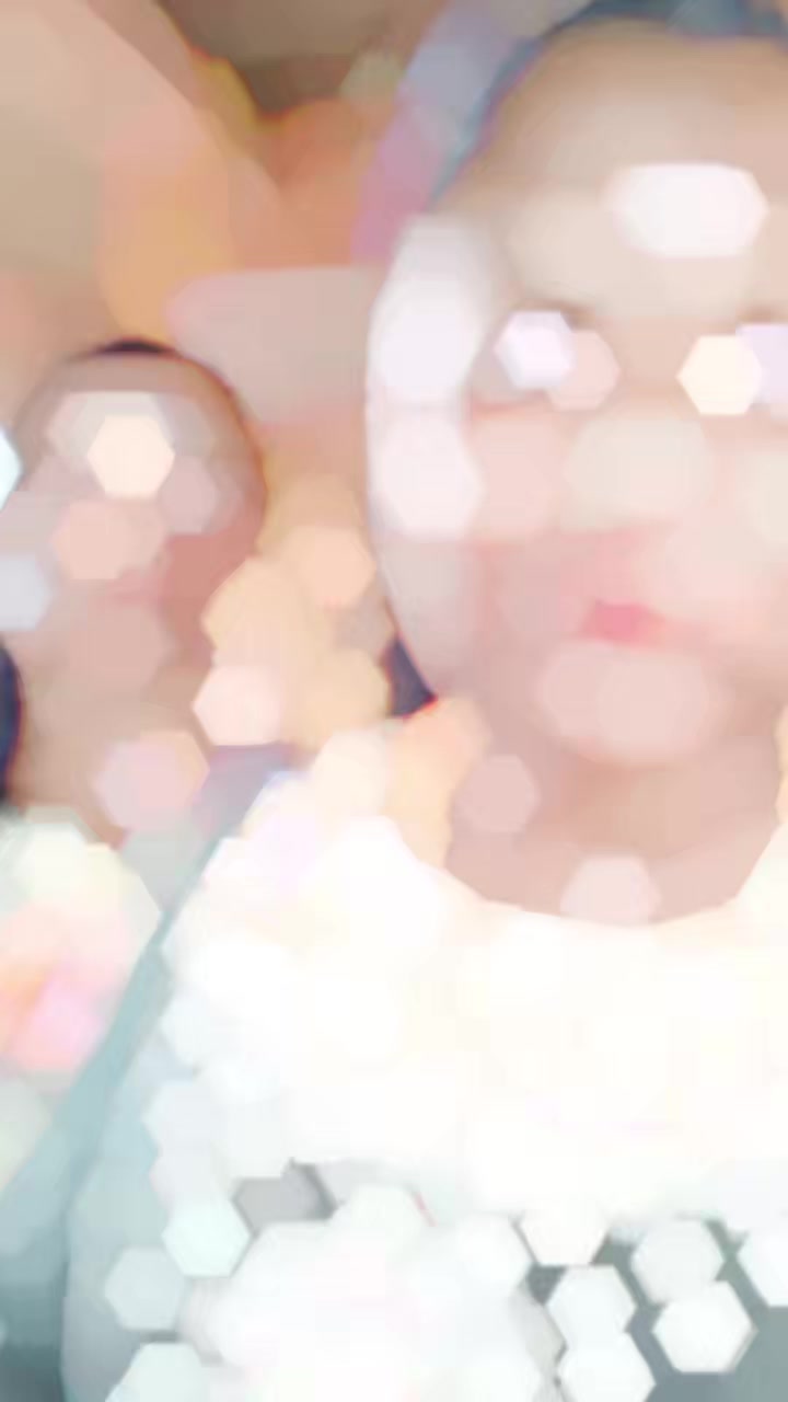 @gundupandu1