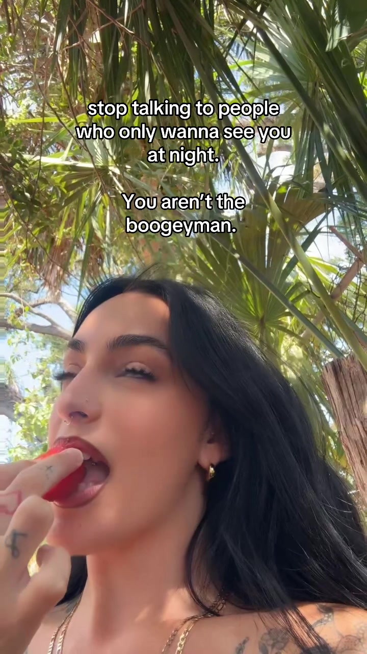 @nikkibabiczz