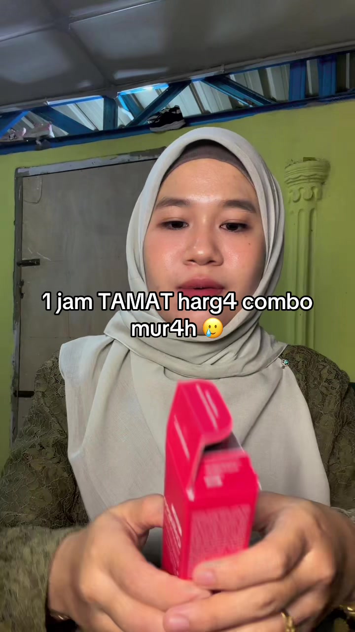 @nuradeliazahra23