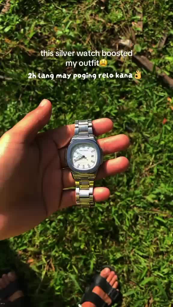 @Eumar.
